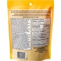 thumbnail #3