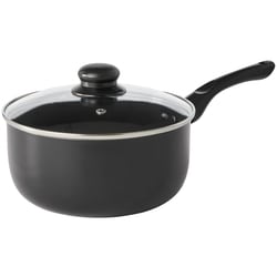 Sauce Pan With Lid