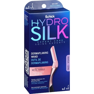 thumbnail #2