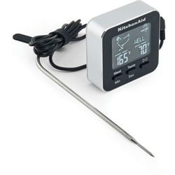 KitchenAid Thermomètre à sonde numérique 1 ea, 31,00 $/1ch