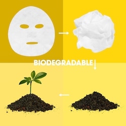 3冊セット MAG 七星 R指定 フリーペーパー mask 3冊セット MAG 七星 R