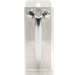 Lift & Chisel Facial Roller