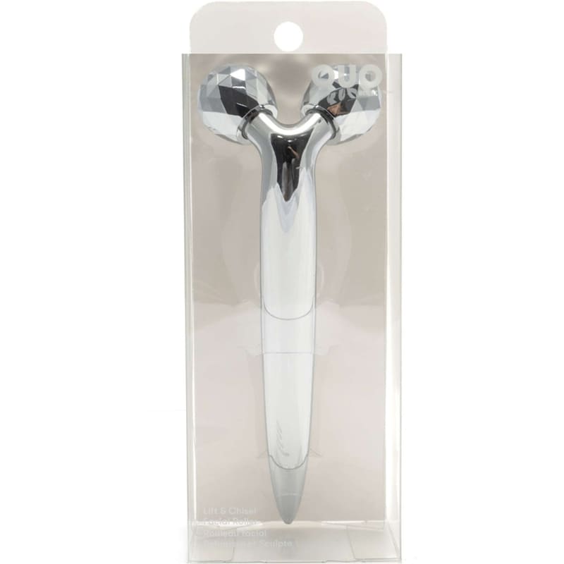 Lift & Chisel Facial Roller