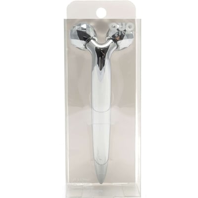 Quo Beauty Rouleau facial Rehausse et Sculpte 1 ea, 13,00 $/1ch