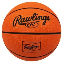Rawlings Classic Basketball 1 ea, $16.00/1ea