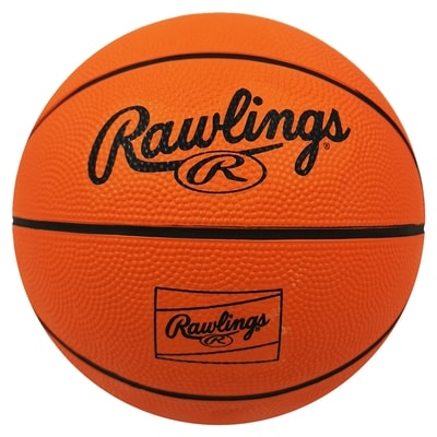 Rawlings Classic Basketball 1 ea, $14.00/1ea