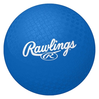 Rawlings Ballon de jeu 1 ea, 18,00 $/1ch