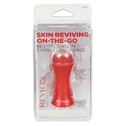 Revlon Skin Reviving Roller 1 ea, $17.49/1ea