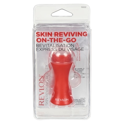 Revlon Skin Reviving Roller 1 ea, $17.49/1ea