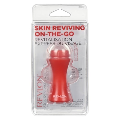 Skin Reviving Roller