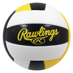Rawlings Classic Volleyball 1 ea, $16.00/1ea