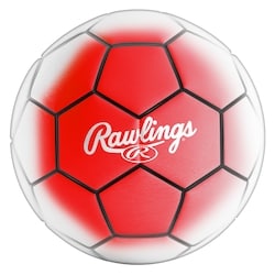 Rawlings Soccer Ball 1 ea, $16.00/1ea