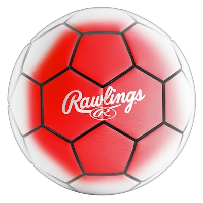 Rawlings Ballon de soccer 1 ea, 18,00 $/1ch