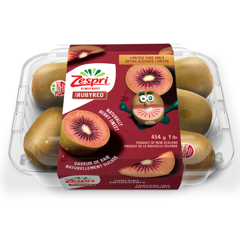 Kiwi - Shop for Mango, Pineapple & Kiwi Products Online | independent