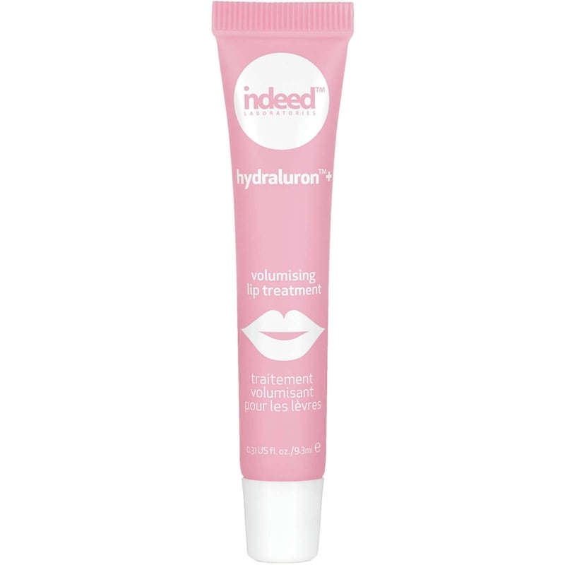Hydraluron+ Volumising Lip Treatment