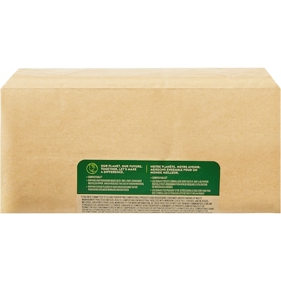 Planet First™ Dinner Napkins