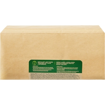 Planet First™ Dinner Napkins