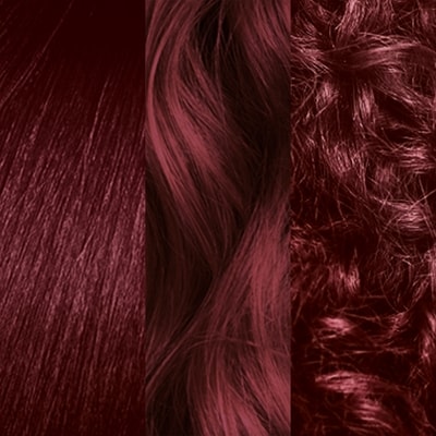 thumbnail #6