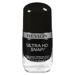 Ultra Hd Snap! Nail Polish 026 Under My Spell