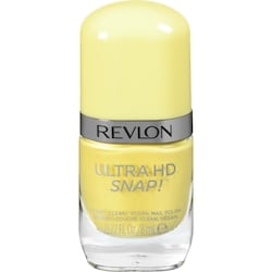 Ultra Hd Snap! Nail Polish 002 Makin' The Most