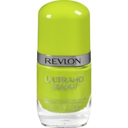 Ultra Hd Snap! Nail Polish 003 Bright Side