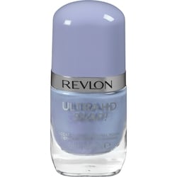 Ultra Hd Snap! Nail Polish 016 Get Real