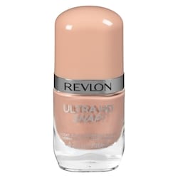 Ultra Hd Snap! Nail Polish 018 Keep Cool