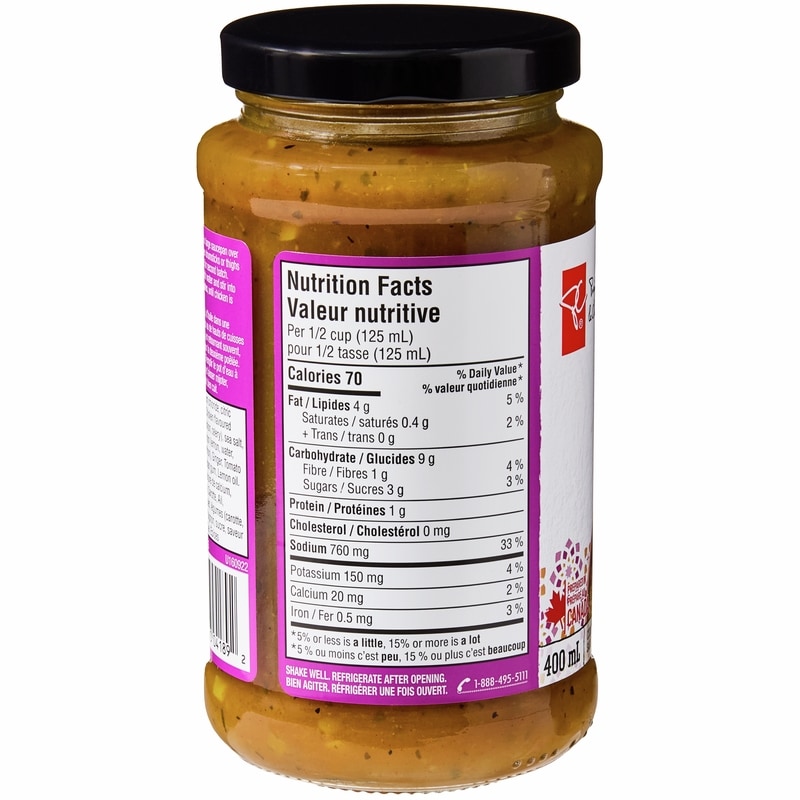 Moroccan Tajine Cooking Sauce