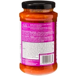 President's Choice Moroccan Shakshuka Cooking Sauce - 400 ml