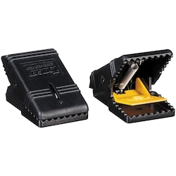 Tomcat Snap Traps Mouse - 2 ea | Zehrs