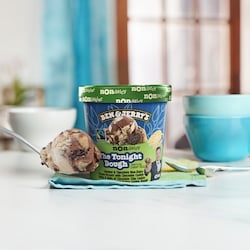 ダイエットフード R qreenbrothers ダイエットフード R qreenbrothers 楽天市場】【ZENB式 ダイエット