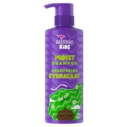 Aussie Shampooing sans sulfates Kids Hydratation pour enfants 475 ml, 2,10 $/100ml