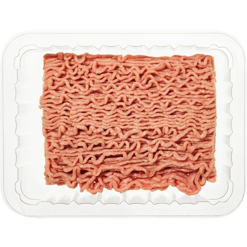 Extra Lean Ground Chicken 