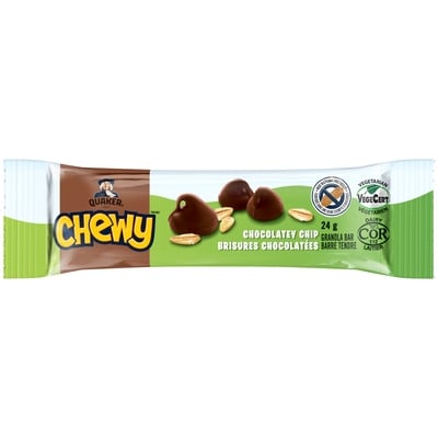 thumbnail #7