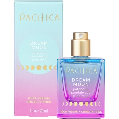 Pacifica Dream Moon Spray Perfume 29 ml, $93.07/100ml
