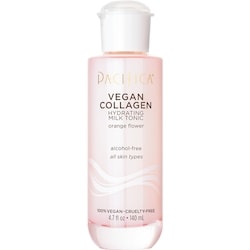 Vegan Collagen Hydrating Milk Tonic