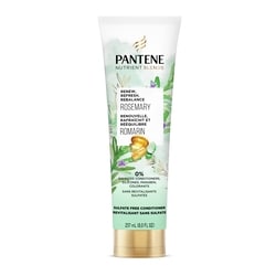 Nutrient Blends Renew, Refresh & Rebalance Conditioner