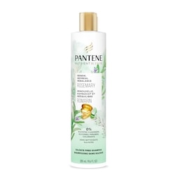 Nutrient Blends Renew, Refresh & Rebalance Shampoo