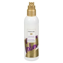 Pro-V Volumizing Root Lift Spray
