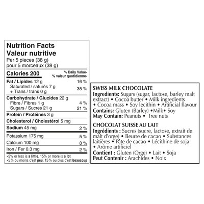 thumbnail #3