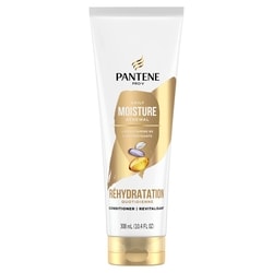 Pantene Daily Moisture Renewal 72 HR Lush Moisture Conditioner 308 ml, $1.94/100ml