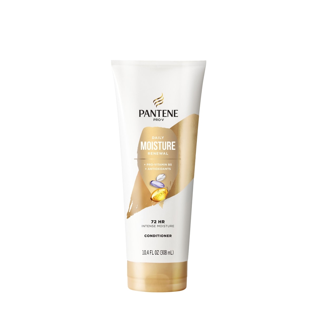 Pantene Revitalisant PRO-V Daily Moisture Renewal 308 ml, 1,70 $/100ml