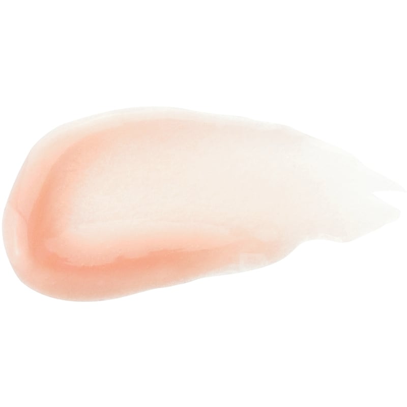 Vegan Collagen Lip Plump