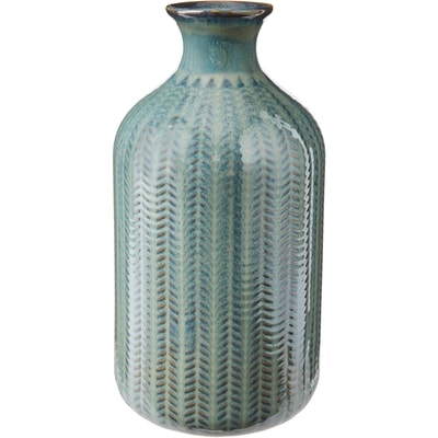 Life at Home Vase à vernis réactif 1 ea, 10,00 $/1ch