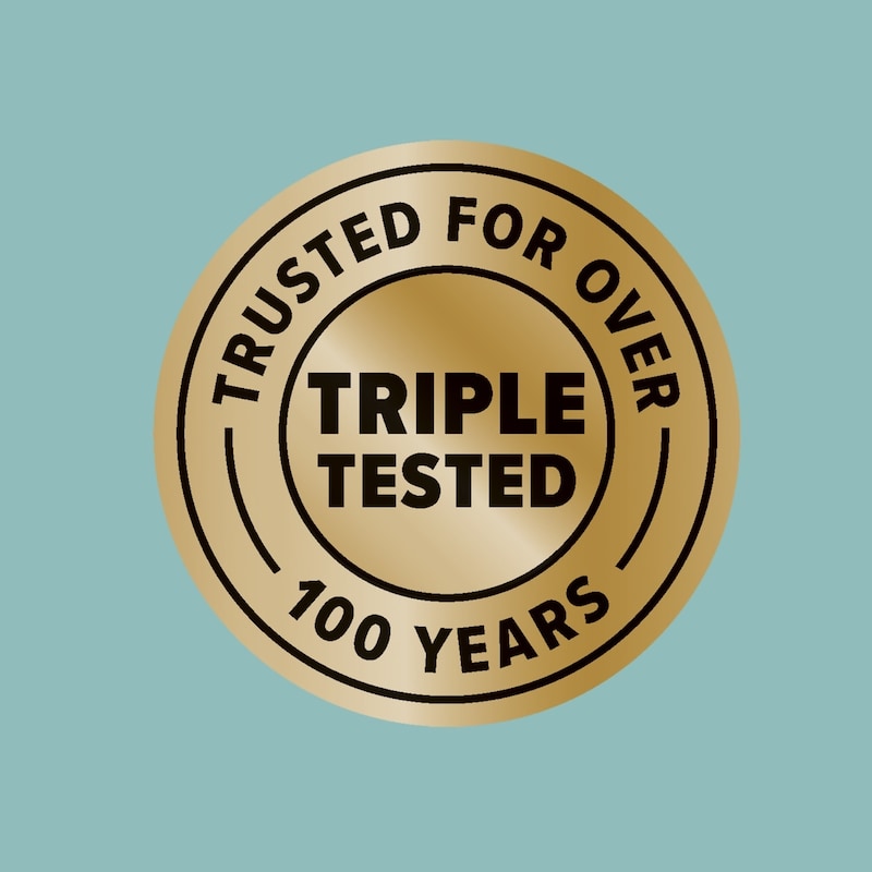 BareSkin Raw Lubricated Condoms