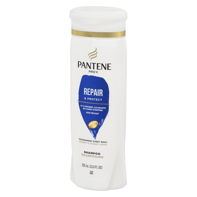 PRO-V Repair & Protect Shampoo