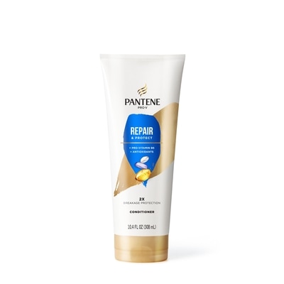 Pantene Pro-V Repair & Protect Conditioner 308 ml, $2.27/100ml