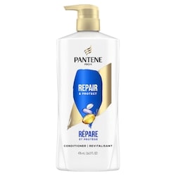 PRO-V Repair & Protect Conditioner,