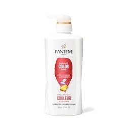 Pantene Radiant Color Shine 72 HR Hydration Shampoo 530 ml, $1.79/100ml