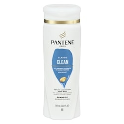 PRO-V CLASSIC CLEAN SHAMPOO